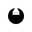 keopsavocats.fr favicon