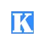 keylessjoe.com favicon