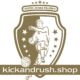 kickandrushshop.nl favicon