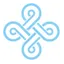 kilpi.fr favicon
