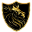 kingdomcapitalfinancial.com favicon
