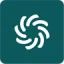 kizen.com favicon