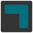 knightsclaims.co.uk favicon