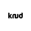 knud.biz favicon