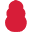 kongcompany.com favicon