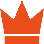 koningsdag-shop.nl favicon