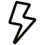 kwiekenergie.nl favicon