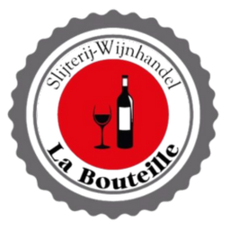labouteille.nl favicon