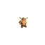 laboutiquenorvegienne.com favicon