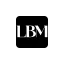 labuenamesa.club favicon