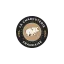 lacharcuteriefrancaise.fr favicon