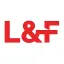 landftraining.com favicon
