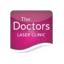 laserdocs.co.uk favicon