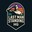 lastmanstandinghq.com favicon