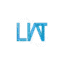 lastwavetechnology.com favicon
