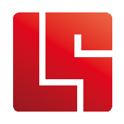 leiterscout.de favicon