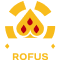 lemus.dk favicon