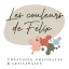 lescouleursdefelix.fr favicon