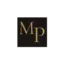 lesmerveilleuses-paris.com favicon