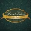 levesabor.com favicon
