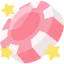 lex-login.com favicon