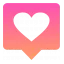 liftmysocial.com favicon
