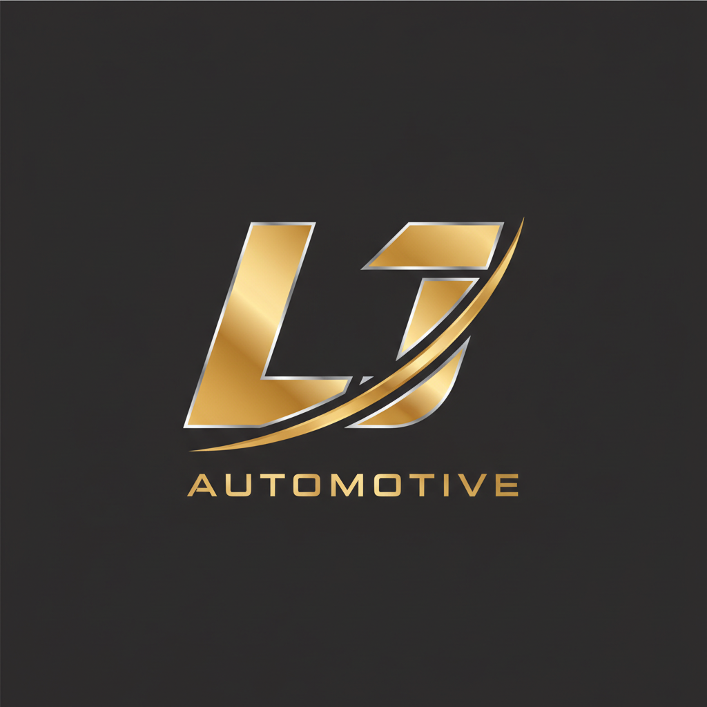 lj-automotive.shop favicon