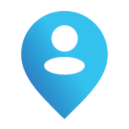 localists.com favicon