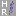 locations-apparts-villas.fr favicon