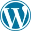 londonwasteremoval.com favicon