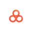 loria.co favicon