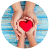 lovemoneyfinance.co.uk favicon