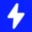 ltconlinecasino.de favicon