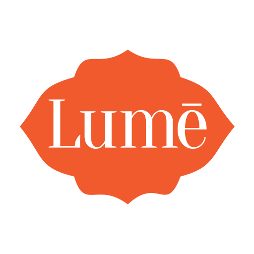 lumedeodorant.com favicon