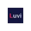 luvimobile.fr favicon
