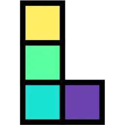 luw.ai favicon