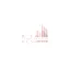 luxury-charters.co.uk favicon