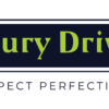 luxurydriver.pt favicon