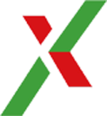 lxfx.com favicon