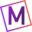 mac-appstore.de favicon