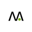 madewithmetal.co.uk favicon
