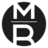 maisondubougeoir.com favicon