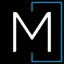 markitome.com favicon