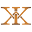 masculusmaximus.de favicon