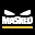 masked.dk favicon