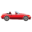 mazdan-automobiles.fr favicon