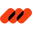 mediapro.tv favicon