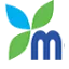 medicalbulkbuy.com favicon