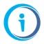 medicareinfo.org favicon