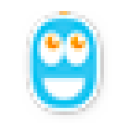 medischeklompen.nl favicon